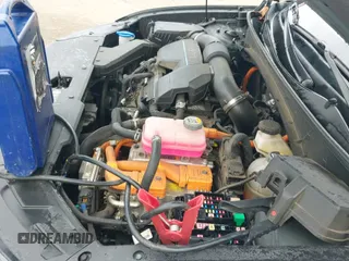 2022 Hyundai Tucson SEL Convenience with VIN KM8JFCA19NU038026, listed as a IAAI auction lot 43131061 with 72,590 mi miles and . Bid and sale history available at DreamBid. Image 21.