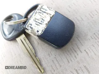 2006 Hyundai Elantra GLS с VIN KMHDN46D96U364225, выставлен на аукционе IAAI как лот 42455325 с пробегом 102 458 миль миль и . История ставок и продаж доступна на DreamBid. Изображение 11.