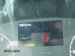 2021 Ford Transit Passenger XL с VIN 1FDAX2C81MKA75860, выставлен на аукционе IAAI как лот 36099464 с пробегом 15 072 миль миль и . История ставок и продаж доступна на DreamBid. Изображение 12.