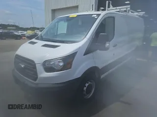 2017 Ford Transit с VIN 1FTYR1YM4HKB19272, выставлен на аукционе IAAI как лот 42740678 с пробегом 91 109 миль миль и . История ставок и продаж доступна на DreamBid. Изображение 13.