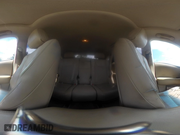 2015 Lexus RX 350 with VIN JTJBK1BA1F2480252, listed as a IAAI auction lot 42295894 with 92,917 mi miles and . Bid and sale history available at DreamBid. Image 20.