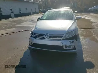 2013 Volkswagen CC Lux with VIN WVWRP7AN4DE543771, listed as a Copart auction lot 78415754 with 136,584 mi miles and Salvage Title. Bid and sale history available at DreamBid. Image 13.