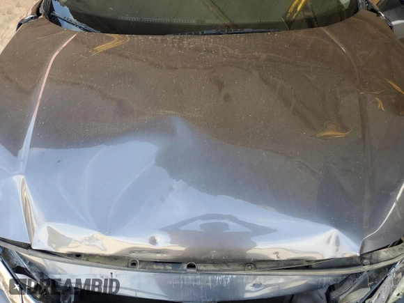 2017 Honda Civic Sedan EX-T with VIN 2HGFC1F34HH658552, listed as a Copart auction lot 52972315 with 94,228 mi miles and Salvage Title. Bid and sale history available at carsss.com. Image 11.