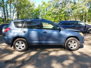 2011 Toyota RAV4 с VIN JTMZF4DV6B5042780, выставлен на аукционе IAAI как лот 42334262 с пробегом 208 441 миль миль и . История ставок и продаж доступна на DreamBid. Изображение 13.