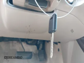2005 Nissan Altima SL z VIN 1N4AL11D65N437326, wystawiony jako IAAI lot #42036878 z przebiegiem Nie podano mil oraz . Historia ofert i sprzedaży dostępna na DreamBid. Obrazek 11.