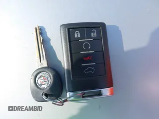 2012 Cadillac CTS Luxury с VIN 1G6DG5E5XC0107370, выставлен на аукционе IAAI как лот 42598763 с пробегом 171 758 миль миль и . История ставок и продаж доступна на DreamBid. Изображение 11.