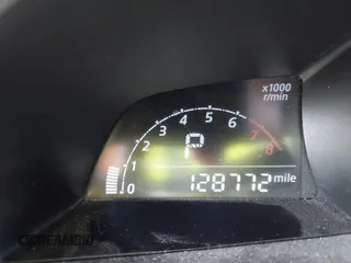 2016 Scion iA z VIN 3MYDLBZV2GY102744, wystawiony jako IAAI lot #42118048 z przebiegiem 128 772 mil mil oraz . Historia ofert i sprzedaży dostępna na DreamBid. Obrazek 15.