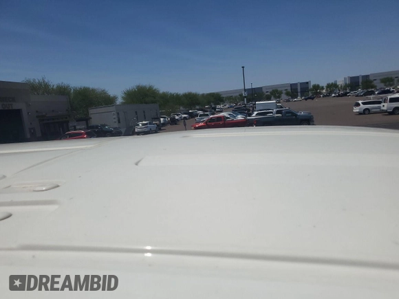2018 Ford Transit с VIN 1FTYE1CM7JKB35913, выставлен на аукционе IAAI как лот 42659722 с пробегом 149 222 миль миль и . История ставок и продаж доступна на DreamBid. Изображение 10.