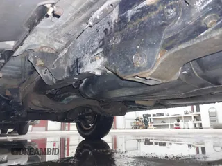 2002 Ford Explorer Sport Value с VIN 1FMYU60E42UD12982, выставлен на аукционе IAAI как лот 41865541 с пробегом 187 328 миль миль и . История ставок и продаж доступна на DreamBid. Изображение 17.