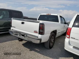 2000 GMC New Sierra 1500 SL with VIN 1GTEC19VXYZ344556, listed as a Copart auction lot 75230724 with 0 mi miles and Clean Title. Bid and sale history available at carsss.com. Image 3.