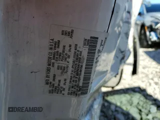 2000 Ford Ranger XLT with VIN 1FTZR15X0YTA48536, listed as a Copart auction lot 46986615 with 159,319 mi miles and Salvage Title. Bid and sale history available at carsss.com. Image 13.
