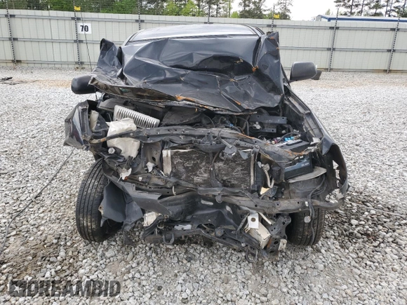 2015 Toyota Tacoma with VIN 5TFTX4CN2FX059963, listed as a Copart auction lot 52439765 with 292,720 mi miles and Salvage title. Bid and sale history available at DreamBid. Image 5.