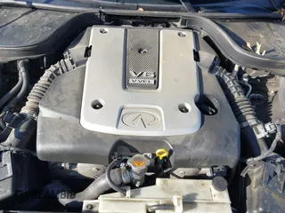 2009 Infiniti G37 with VIN JNKCV66E99M724066, listed as a IAAI auction lot 42002027 with 200,396 mi miles and . Bid and sale history available at DreamBid. Image 10.