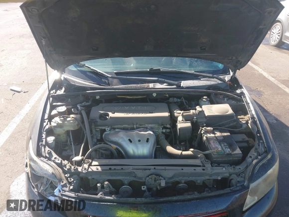 2007 Scion tC Spec z VIN JTKDE177970169075, wystawiony jako IAAI lot #41376562 z przebiegiem 202 729 mil mil oraz . Historia ofert i sprzedaży dostępna na DreamBid. Obrazek 10.