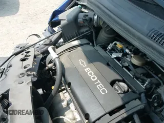 2014 Chevrolet Sonic LT с VIN 1G1JC6SH7E4116550, выставлен на аукционе IAAI как лот 42671179 с пробегом 65 523 миль миль и . История ставок и продаж доступна на DreamBid. Изображение 20.
