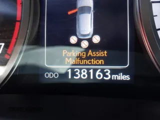2016 Lexus NX 200t with VIN JTJBARBZ1G2047023, listed as a IAAI auction lot 41968197 with 138,163 mi miles and . Bid and sale history available at DreamBid. Image 15.