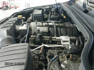 2011 Jeep Grand Cherokee Overland с VIN 1J4RR6GT3BC701224, выставлен на аукционе IAAI как лот 42948143 с пробегом 199 408 миль миль и . История ставок и продаж доступна на DreamBid. Изображение 19.