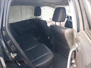 2017 Acura RDX Advance with VIN 5J8TB3H78HL002228, listed as a IAAI auction lot 40780949 with 120,995 mi miles and . Bid and sale history available at DreamBid. Image 8.