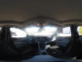 2013 Dodge Dart SXT с VIN 1C3CDFBA9DD324299, выставлен на аукционе IAAI как лот 42194634 с пробегом 78 024 миль миль и . История ставок и продаж доступна на DreamBid. Изображение 19.