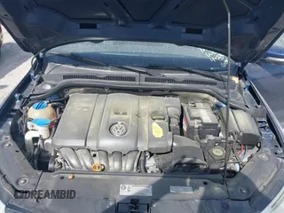 2012 Volkswagen Jetta SE with VIN 3VWDP7AJ0CM473070, listed as a IAAI auction lot 42084526 with 127,243 mi miles and . Bid and sale history available at DreamBid. Image 10.