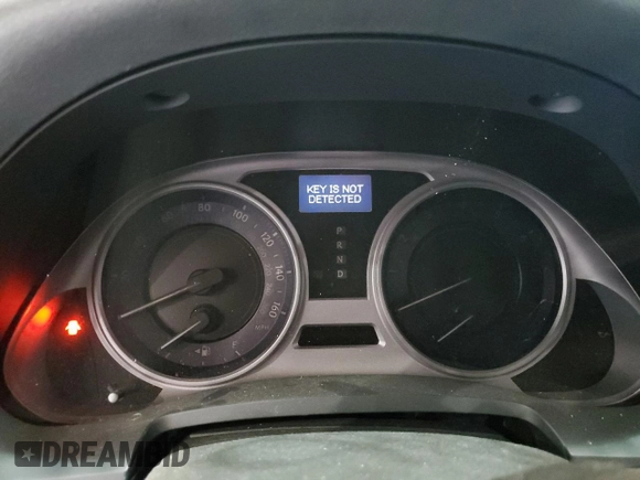 2006 Lexus IS 350 z VIN JTHBE262X65008390, wystawiony jako Copart lot #53362345 z przebiegiem Nie podano mil oraz Szkoda całkowita • Salvage title. Historia ofert i sprzedaży dostępna na DreamBid. Obrazek 9.