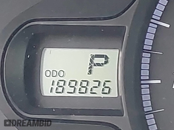 2014 Toyota Sienna LE AAS z VIN 5TDKK3DC9ES466877, wystawiony jako IAAI lot #42298356 z przebiegiem 189 826 mil mil oraz . Historia ofert i sprzedaży dostępna na DreamBid. Obrazek 15.