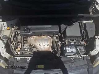 2012 Scion xB с VIN JTLZE4FE9CJ016171, выставлен на аукционе Copart как лот 69989125 с пробегом 240 236 миль миль и Чистый • Clean title. История ставок и продаж доступна на DreamBid. Изображение 14.