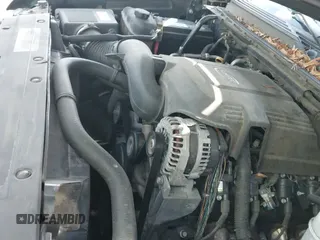 2007 Chevrolet Tahoe LT with VIN 1GNEC13J97R150127, listed as a IAAI auction lot 42604593 with 191,235 mi miles and . Bid and sale history available at DreamBid. Image 12.