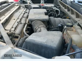 2019 GMC Sierra 1500 SLT с VIN 3GTU9DED9KG302329, выставлен на аукционе IAAI как лот 42555827 с пробегом 149 685 миль миль и . История ставок и продаж доступна на DreamBid. Изображение 24.