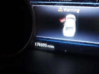 2016 Nissan Maxima SL with VIN 1N4AA6AP2GC433768, listed as a IAAI auction lot 41553514 with 176,595 mi miles and . Bid and sale history available at DreamBid. Image 15.