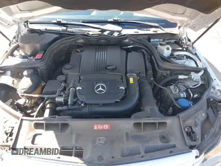 2013 Mercedes-Benz C 250 Sport z VIN WDDGF4HB9DA873732, wystawiony jako IAAI lot #41755981 z przebiegiem 82 181 mil mil oraz . Historia ofert i sprzedaży dostępna na DreamBid. Obrazek 10.