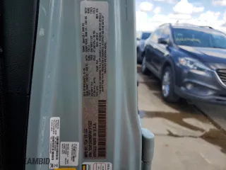 2024 Jeep Wrangler Willys with VIN 1C4PJXDN9RW151522, listed as a Copart auction lot 73929494 with 14,248 mi miles and Salvage Title. Bid and sale history available at carsss.com. Image 13.