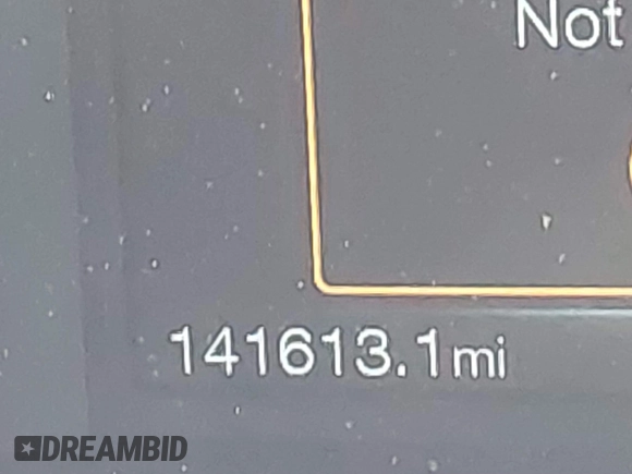 2015 Ford F-150 XLT with VIN 1FTEW1EG1FKE35512, listed as a IAAI auction lot 42194397 with 141,613 mi miles and . Bid and sale history available at DreamBid. Image 15.