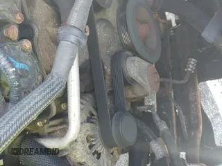 2011 Jeep Grand Cherokee Laredo with VIN 1J4RR4GG0BC528513, listed as a IAAI auction lot 41903940 with 178,861 mi miles and . Bid and sale history available at DreamBid. Image 19.