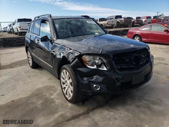 2012 Mercedes-Benz GLK-Class GLK 350 with VIN WDCGG5GBXCF841141, listed as a Copart auction lot 46256165 with 0 mi miles and Salvage Title. Bid and sale history available at carsss.com. Image 12.