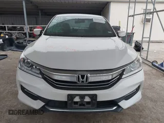 2016 Honda Accord Sport с VIN 1HGCR2F55GA198694, выставлен на аукционе IAAI как лот 41539290 с пробегом 144 736 миль миль и . История ставок и продаж доступна на DreamBid. Изображение 13.