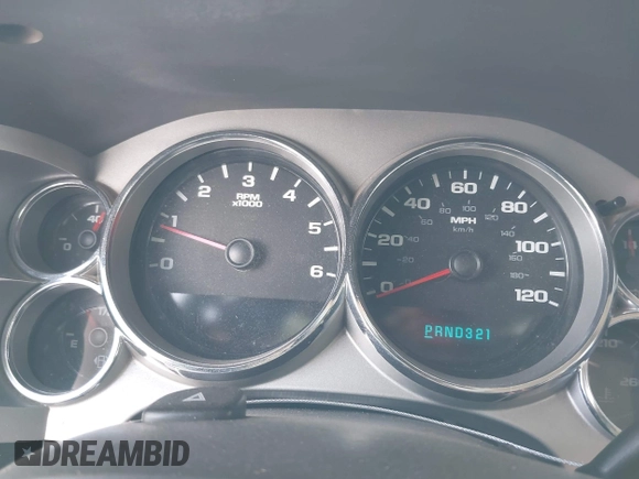 2007 Chevrolet Silverado 1500 Work Truck with VIN 2GCEC19C471698854, listed as a IAAI auction lot 42163779 with Not Provided miles and . Bid and sale history available at DreamBid. Image 7.