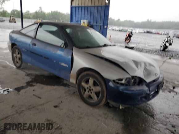 1996 Chevrolet Cavalier с VIN 1G1JC1244T7281824, выставлен на аукционе Copart как лот 54064995 с пробегом 325 421 миль миль и Списание • Salvage title. История ставок и продаж доступна на DreamBid. Изображение 4.