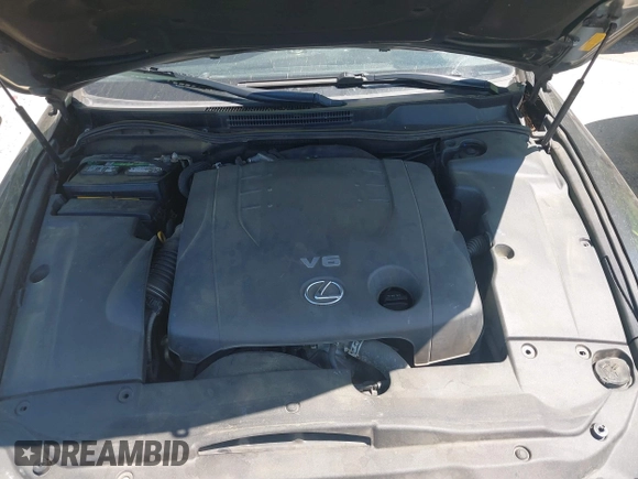 2011 Lexus IS 250 with VIN JTHCF5C24B5047364, listed as a IAAI auction lot 42047798 with 248,628 mi miles and . Bid and sale history available at DreamBid. Image 10.