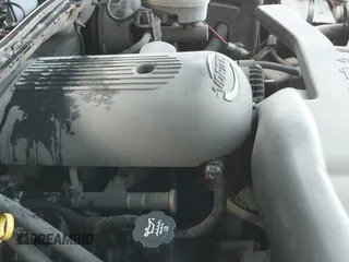 2003 Chevrolet Avalanche с VIN 3GNEC13T13G306270, выставлен на аукционе IAAI как лот 43302242 с пробегом 171 343 миль миль и . История ставок и продаж доступна на DreamBid. Изображение 12.