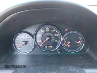 2004 Honda Civic EX with VIN 2HGES267X4H625718, listed as a IAAI auction lot 42075870 with 151,348 mi miles and . Bid and sale history available at DreamBid. Image 7.