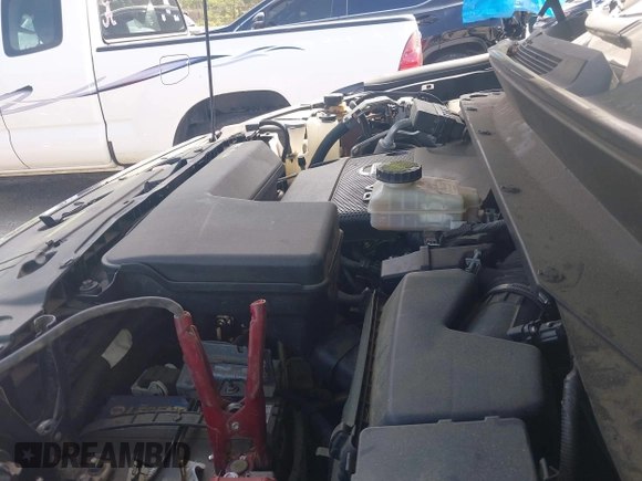 2015 Nissan Pathfinder SL with VIN 5N1AR2MN2FC670289, listed as a IAAI auction lot 42026083 with 153,933 mi miles and . Bid and sale history available at DreamBid. Image 10.