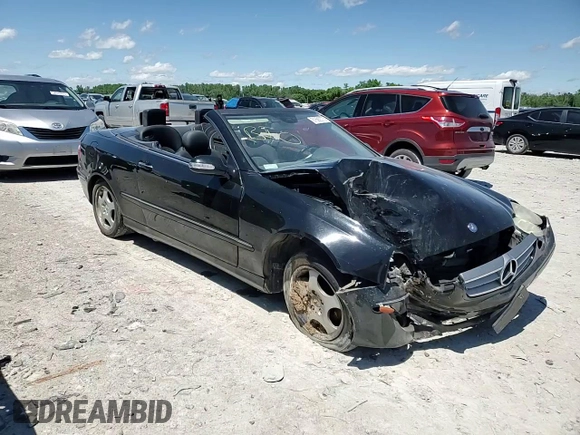 2007 Mercedes-Benz CLK 350 z VIN WDBTK56F17F229051, wystawiony jako Copart lot #57592375 z przebiegiem Nie podano mil oraz Szkoda całkowita • Salvage title. Historia ofert i sprzedaży dostępna na DreamBid. Obrazek 13.