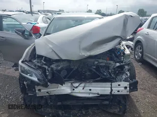 2021 Lexus ES 250 z VIN 58AD11D11MU002155, wystawiony jako IAAI lot #42186499 z przebiegiem 49 539 mil mil oraz . Historia ofert i sprzedaży dostępna na DreamBid. Obrazek 11.