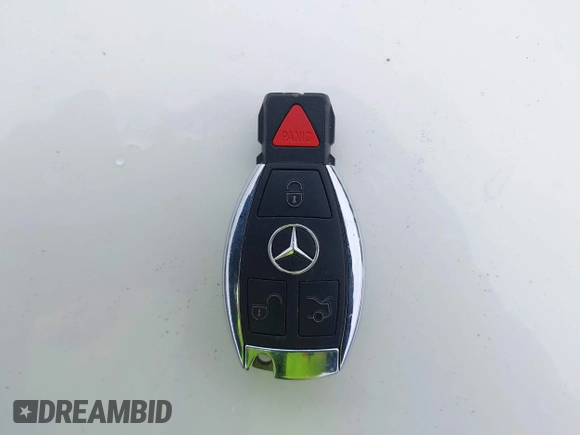 2013 Mercedes-Benz S 550 with VIN WDDNG9EB8DA527614, listed as a IAAI auction lot 42592337 with 71,423 mi miles and . Bid and sale history available at DreamBid. Image 11.