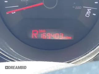 2011 Kia Soul + with VIN KNDJT2A28B7712547, listed as a IAAI auction lot 42163142 with 169,403 mi miles and . Bid and sale history available at DreamBid. Image 7.