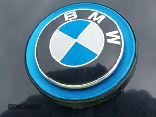 2014 BMW i3 with VIN WBY1Z4C56EV276183, listed as a IAAI auction lot 42345866 with 102,934 mi miles and . Bid and sale history available at DreamBid. Image 12.