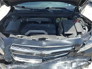 2013 Chevrolet Malibu LT with VIN 1G11C5SA0DF356281, listed as a IAAI auction lot 42091329 with 147,859 mi miles and . Bid and sale history available at DreamBid. Image 10.