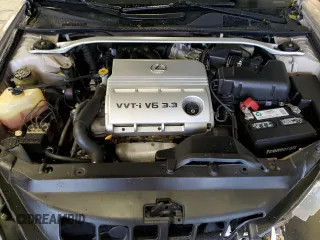 2006 Lexus ES 350 with VIN JTHBA30G565149566, listed as a Copart auction lot 44982105 with 171,594 mi miles and Salvage Title. Bid and sale history available at DreamBid. Image 11.