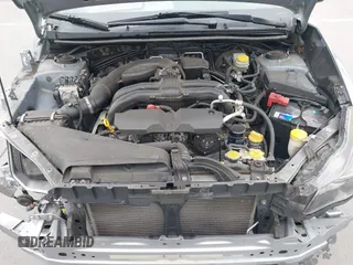 2016 Subaru Impreza Special Sports Premium с VIN JF1GPAP68G8221972, выставлен на аукционе IAAI как лот 42346493 с пробегом 55 453 миль миль и . История ставок и продаж доступна на DreamBid. Изображение 10.